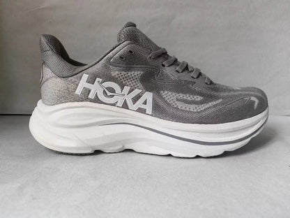 HOKA Clifton 10