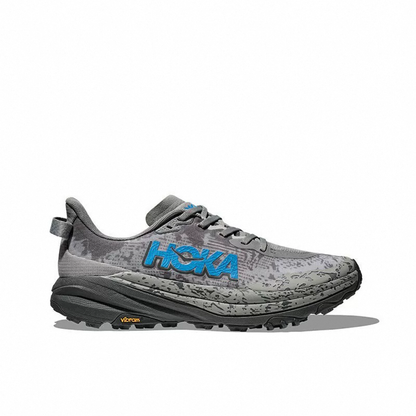 HOKA Antelope 6