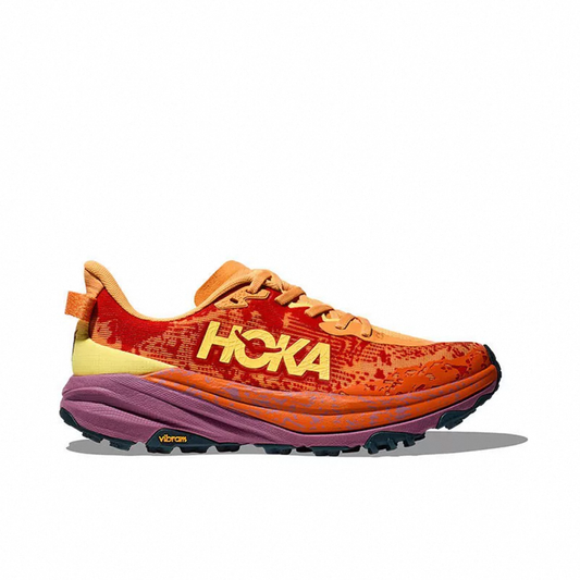 HOKA Antelope 6