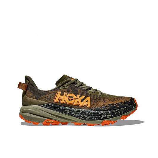 HOKA Antelope 6