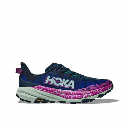 HOKA Antelope 6