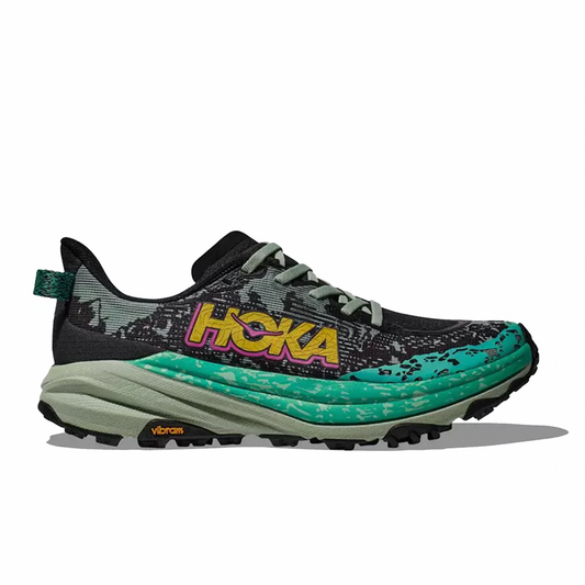 HOKA Antelope 6