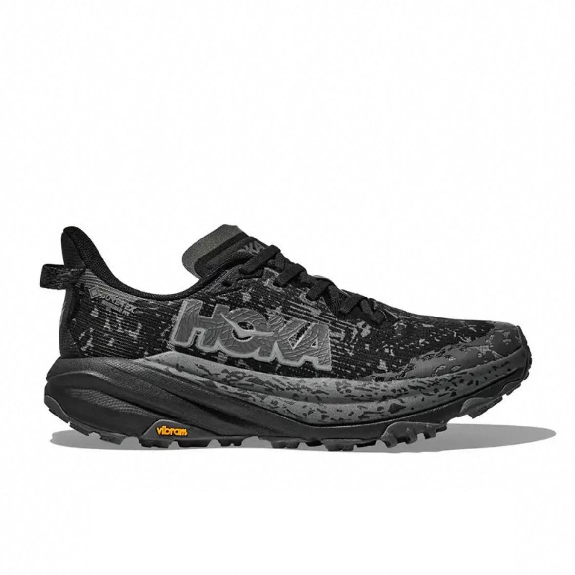 HOKA Antelope 6