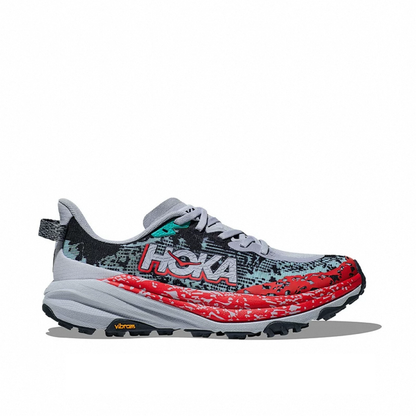 HOKA Antelope 6