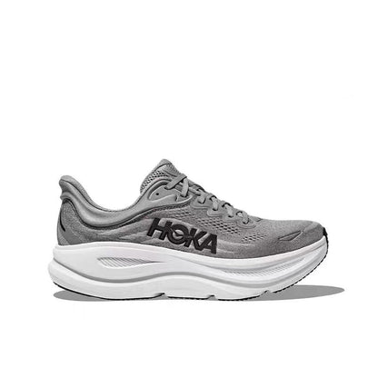 HOKA Bondi 9 Running Shoe