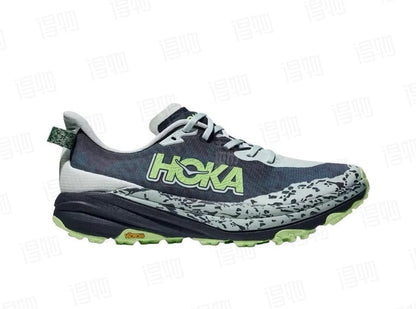 HOKA Antelope 6