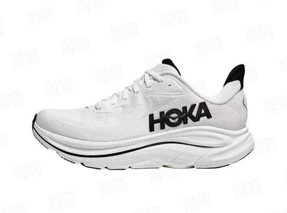 HOKA Clifton 10