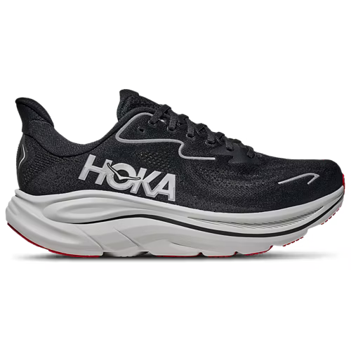 HOKA Clifton 10