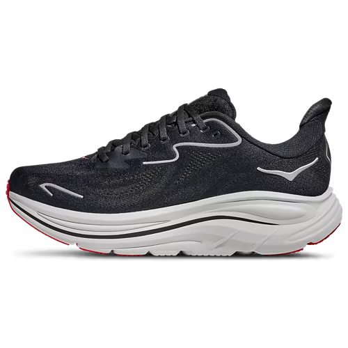 HOKA Clifton 10