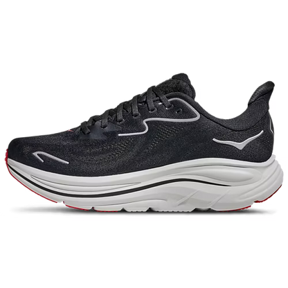 HOKA Clifton 10