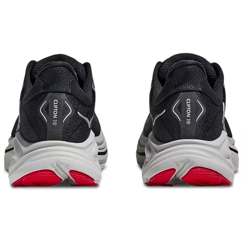 HOKA Clifton 10