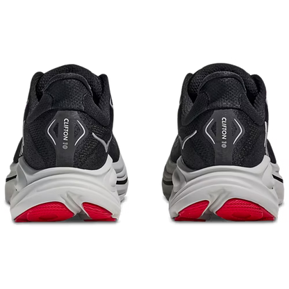 HOKA Clifton 10