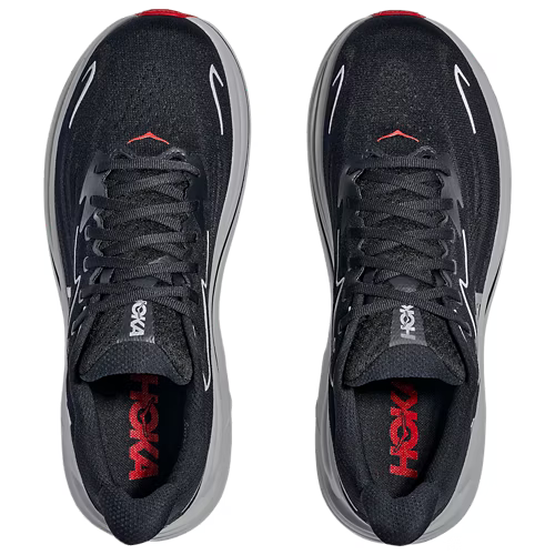 HOKA Clifton 10