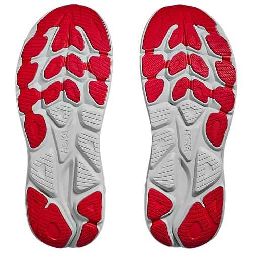 HOKA Clifton 10