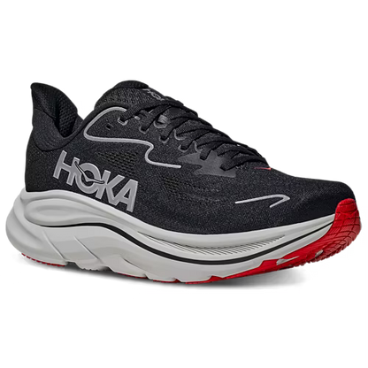 HOKA Clifton 10