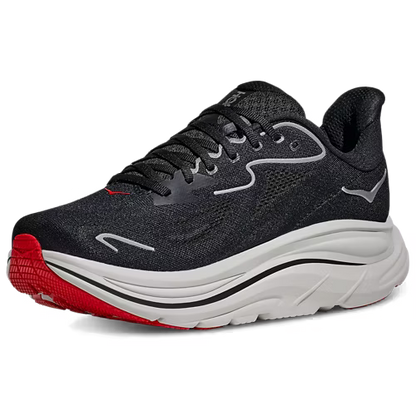 HOKA Clifton 10