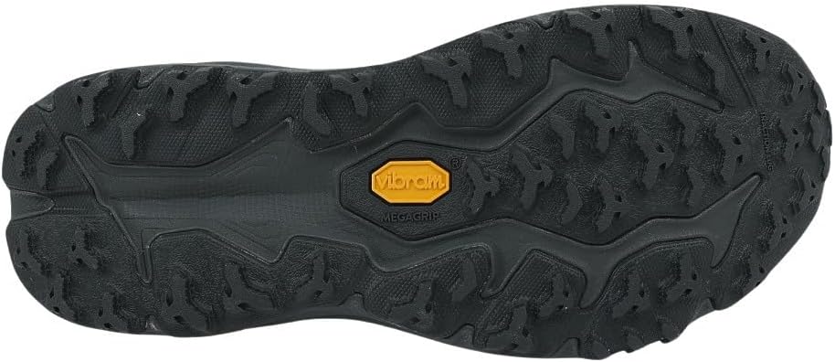 HOKA Antelope 6