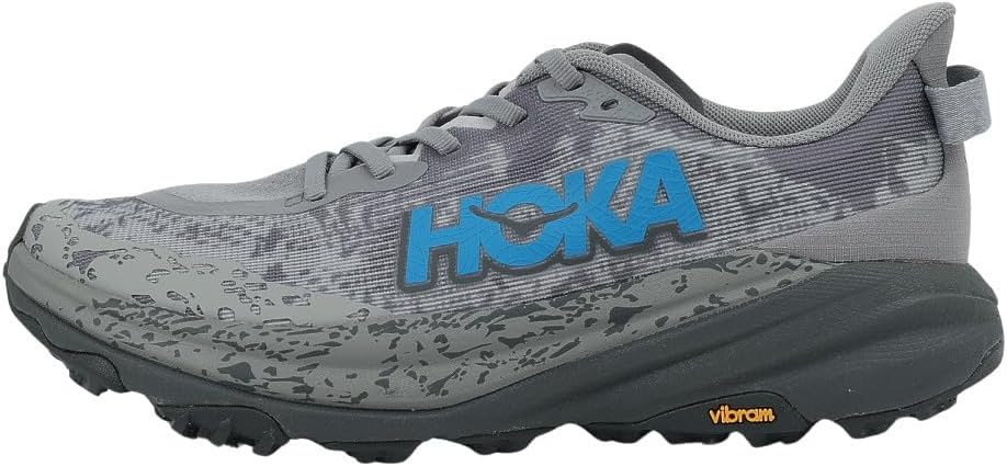 HOKA Antelope 6