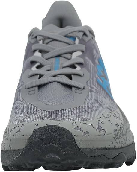 HOKA Antelope 6