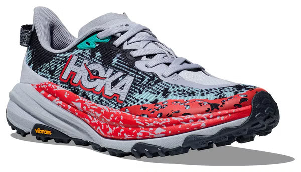 HOKA Antelope 6