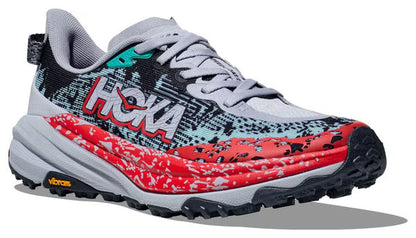 HOKA Antelope 6