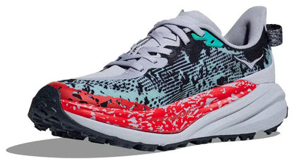 HOKA Antelope 6