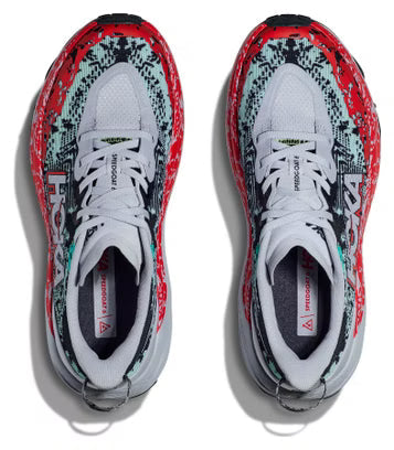 HOKA Antelope 6