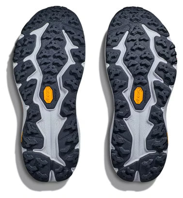 HOKA Antelope 6