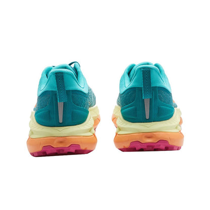 HOKA Mafate Speed 4