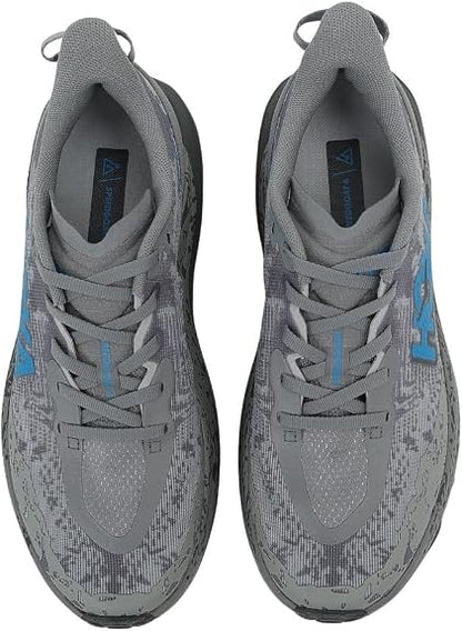 HOKA Antelope 6