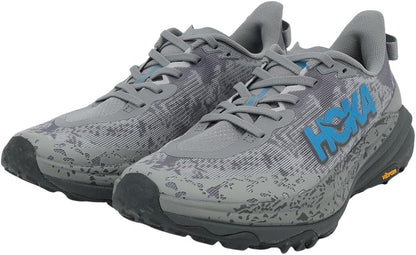 HOKA Antelope 6