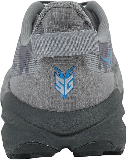 HOKA Antelope 6