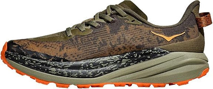 HOKA Antelope 6