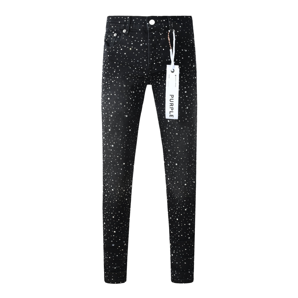 PURPLE JEANS 9146