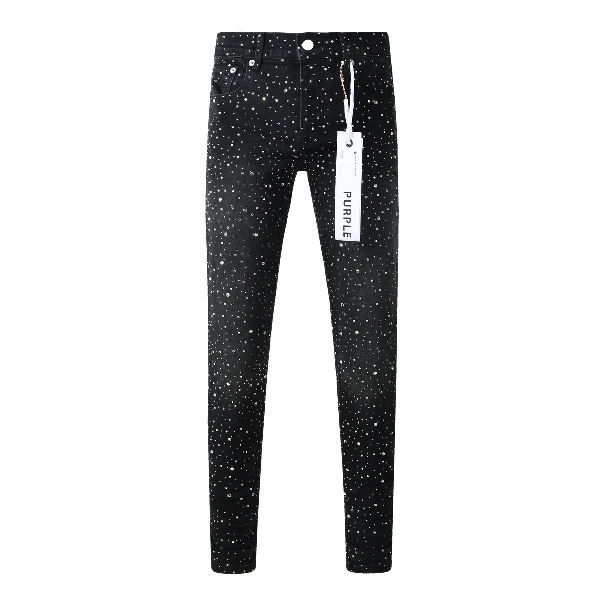 PURPLE JEANS 9146