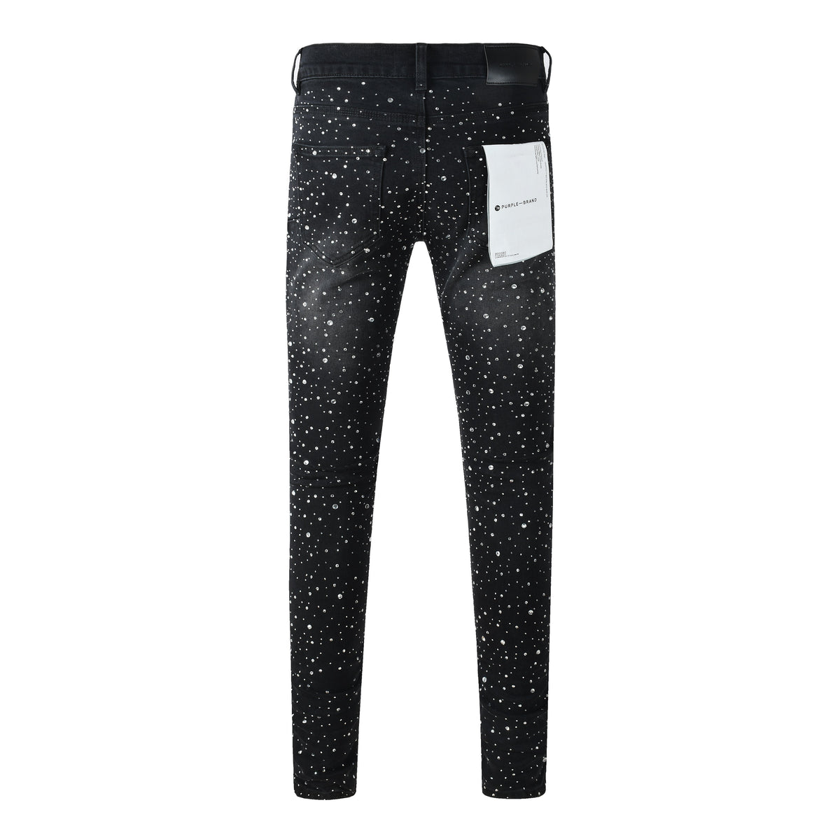 PURPLE JEANS 9146