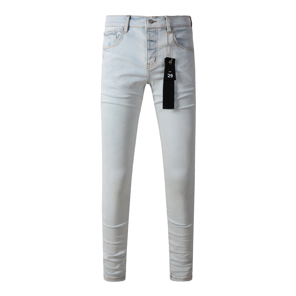PURPLE JEANS 9081