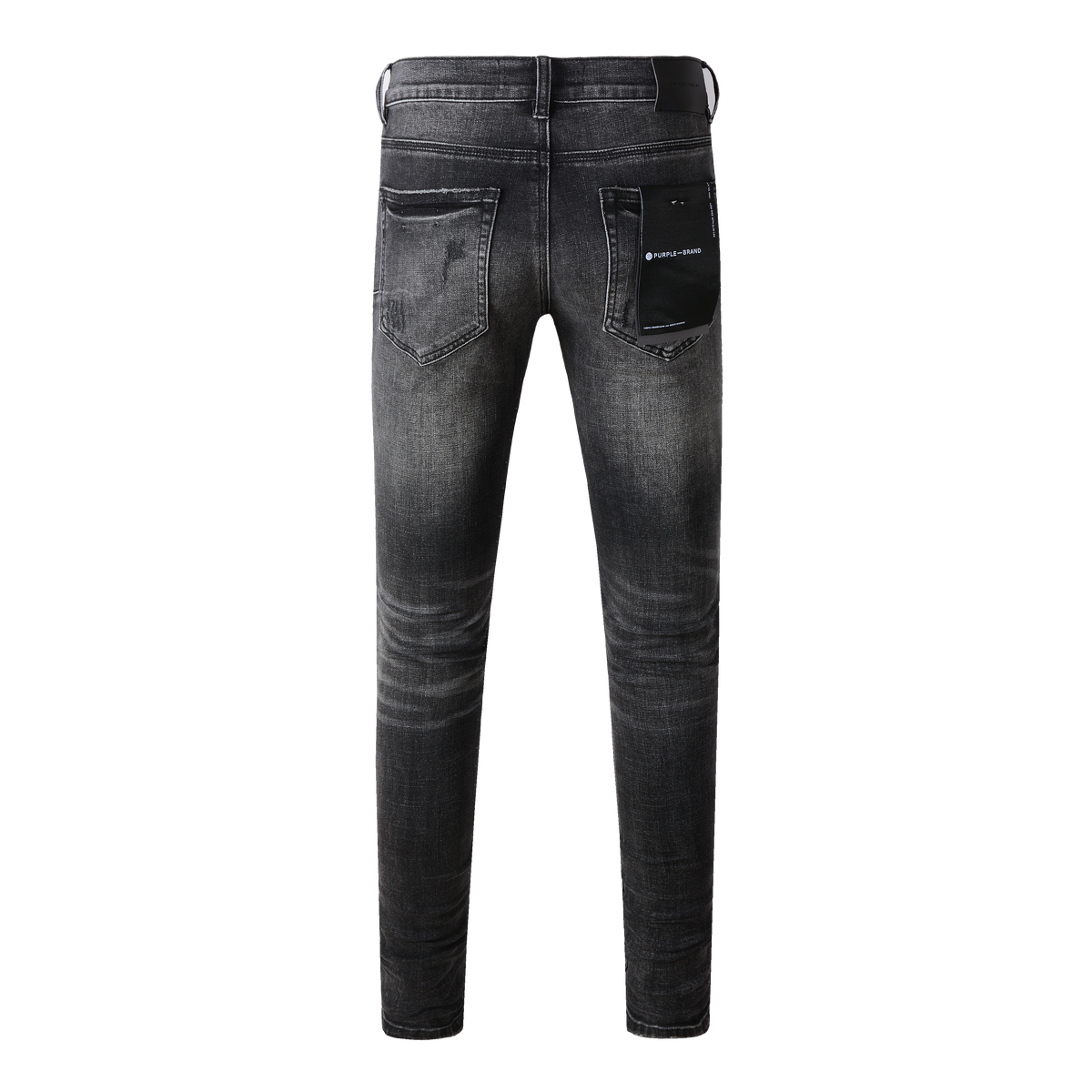 PURPLE JEANS 9079