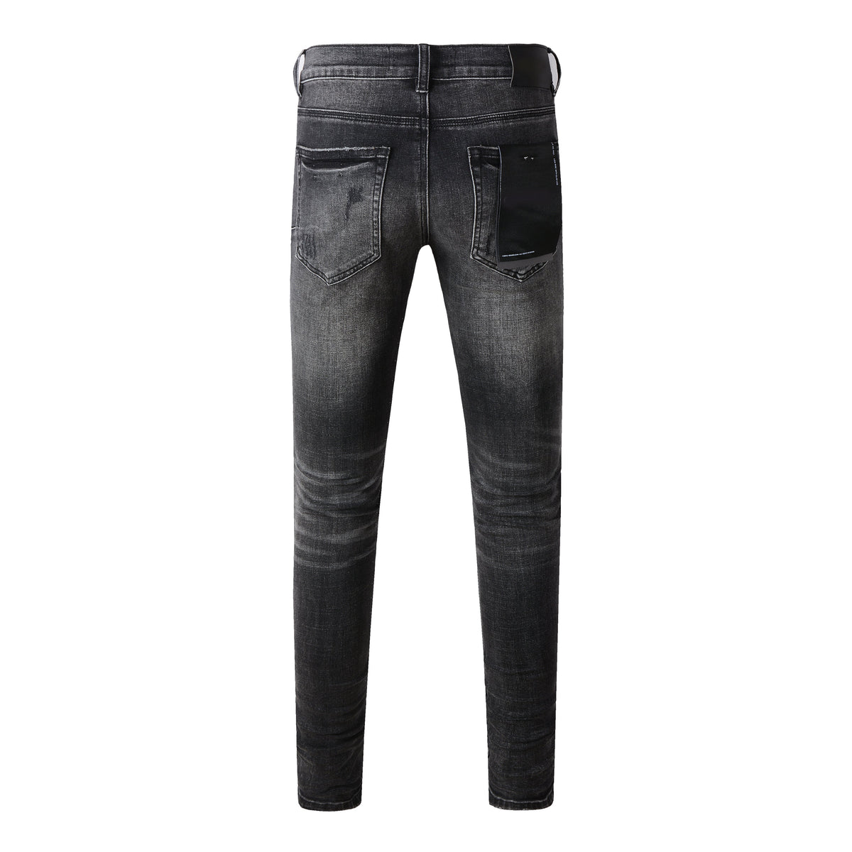 PURPLE JEANS 9079