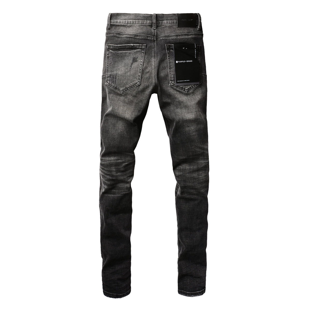 PURPLE JEANS 9079