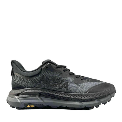 HOKA Mafate Speed 4