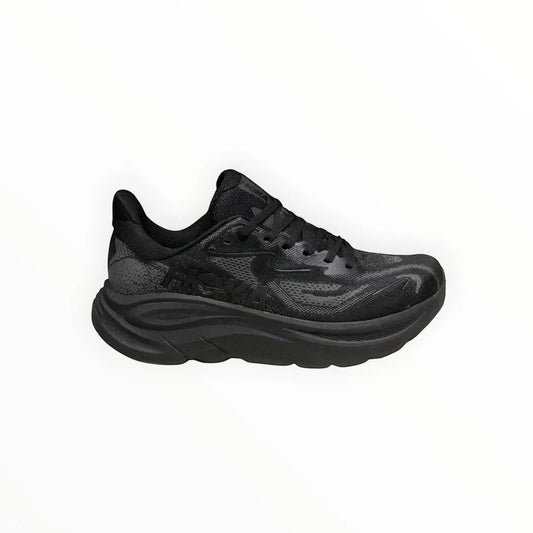 HOKA Clifton 10